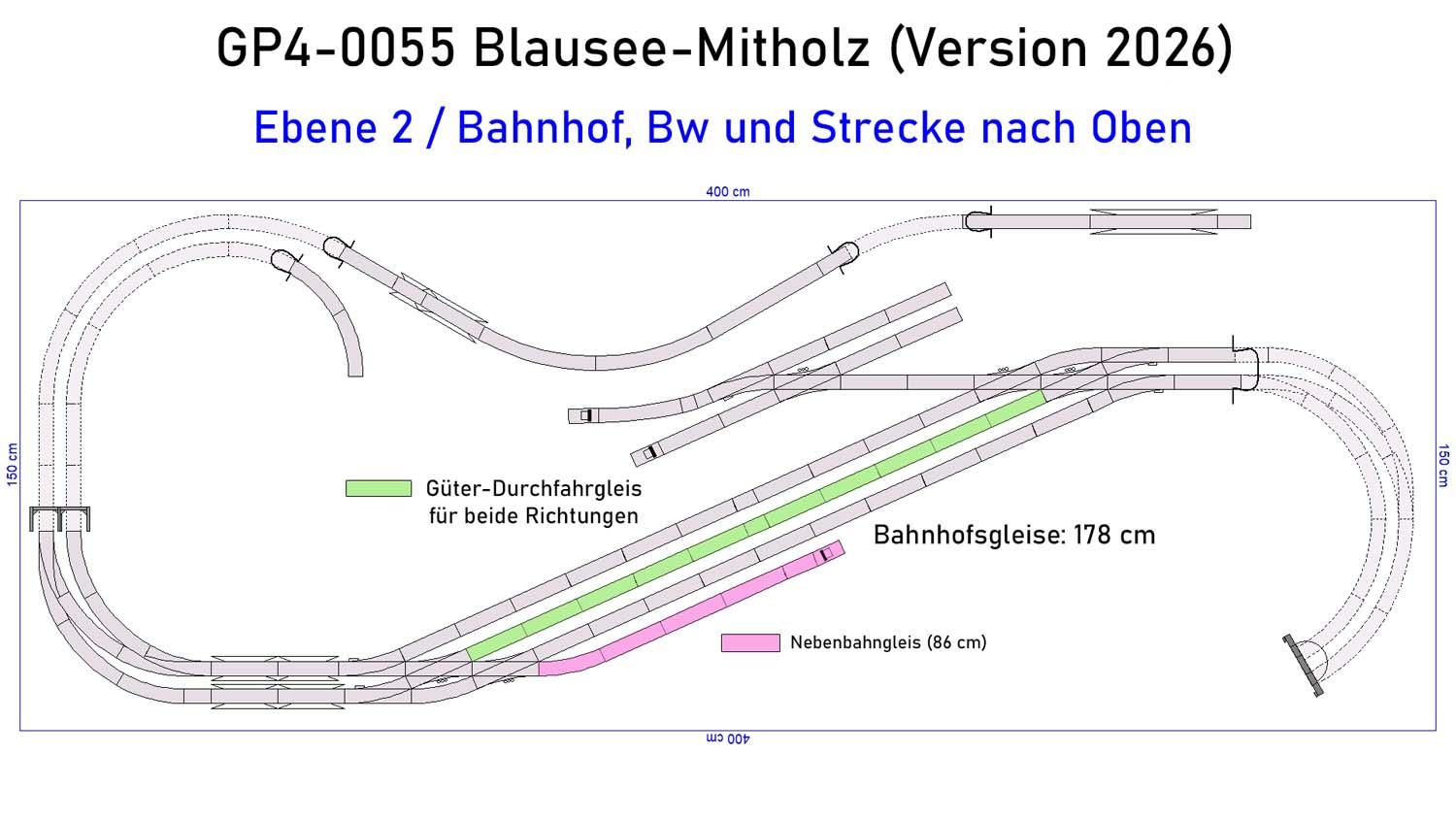 GP4-0055 C-Gleisplan Blausee-Mitholz 2026