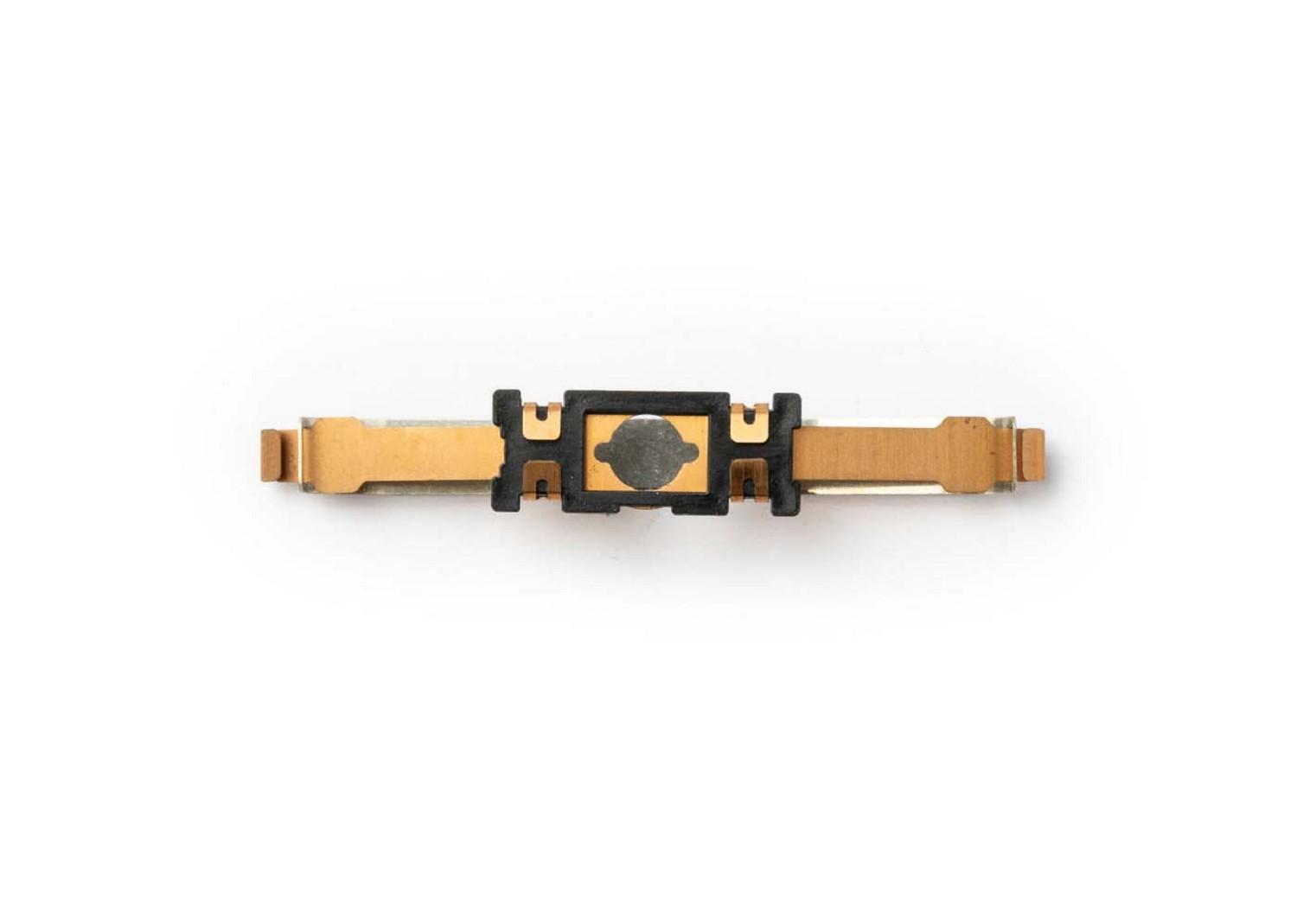 Märklin E100032 Schleifer