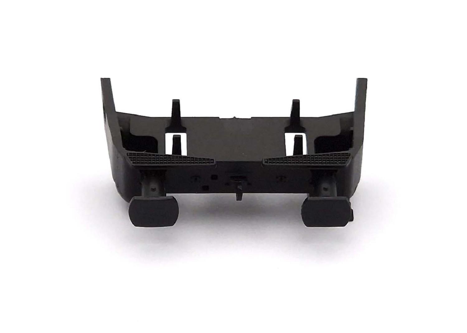 Märklin E107375 Pufferbohle