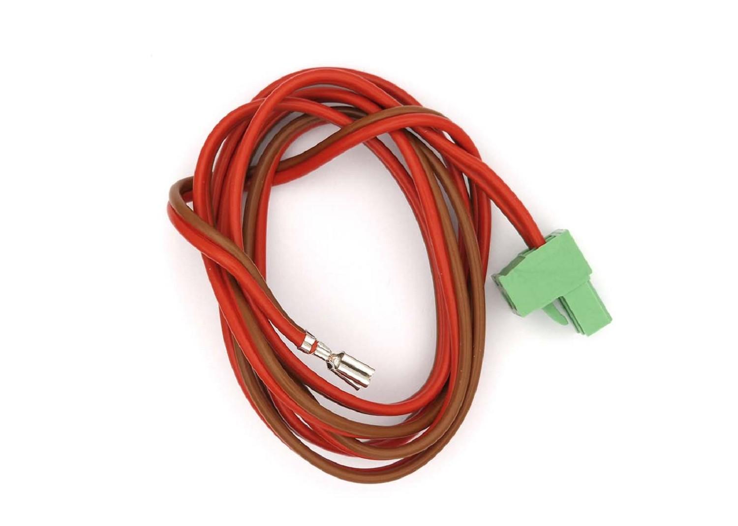 Märklin E120723 Kabel mit Stecker