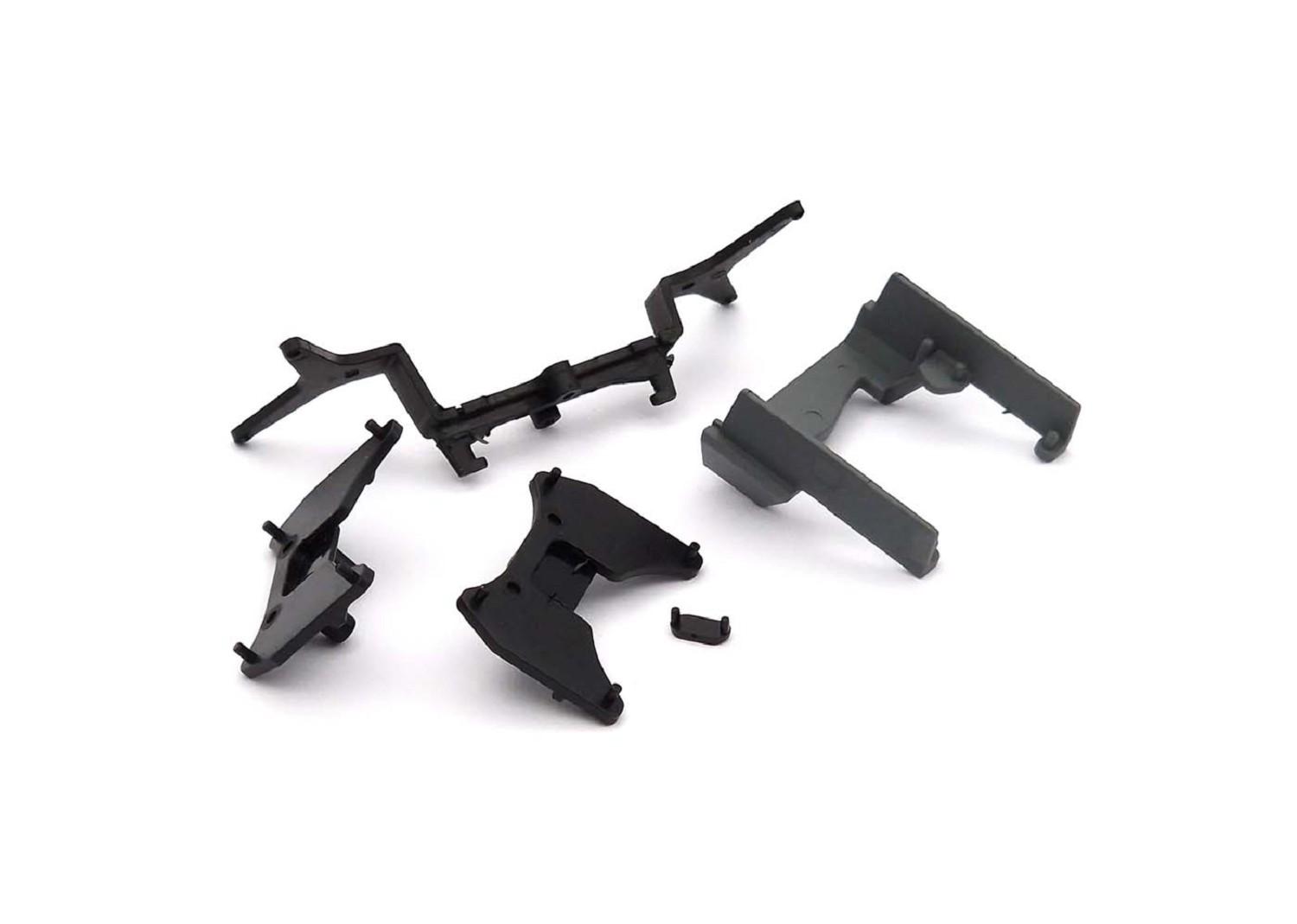 Märklin E166048 Zugstange