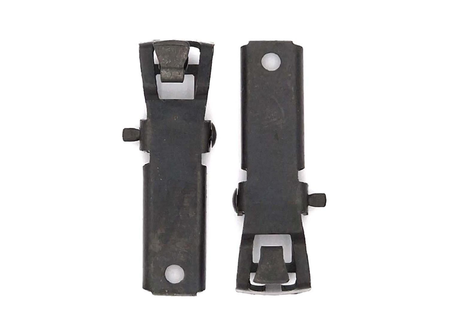 Märklin E214840 Kupplung 2 St