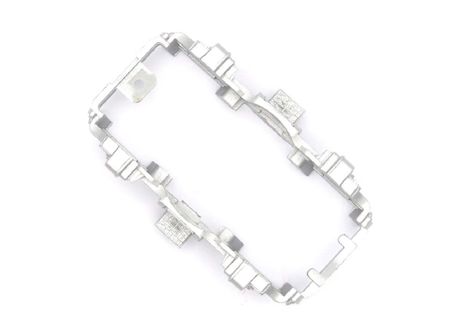 Märklin E215700 Drehgestellrahmen