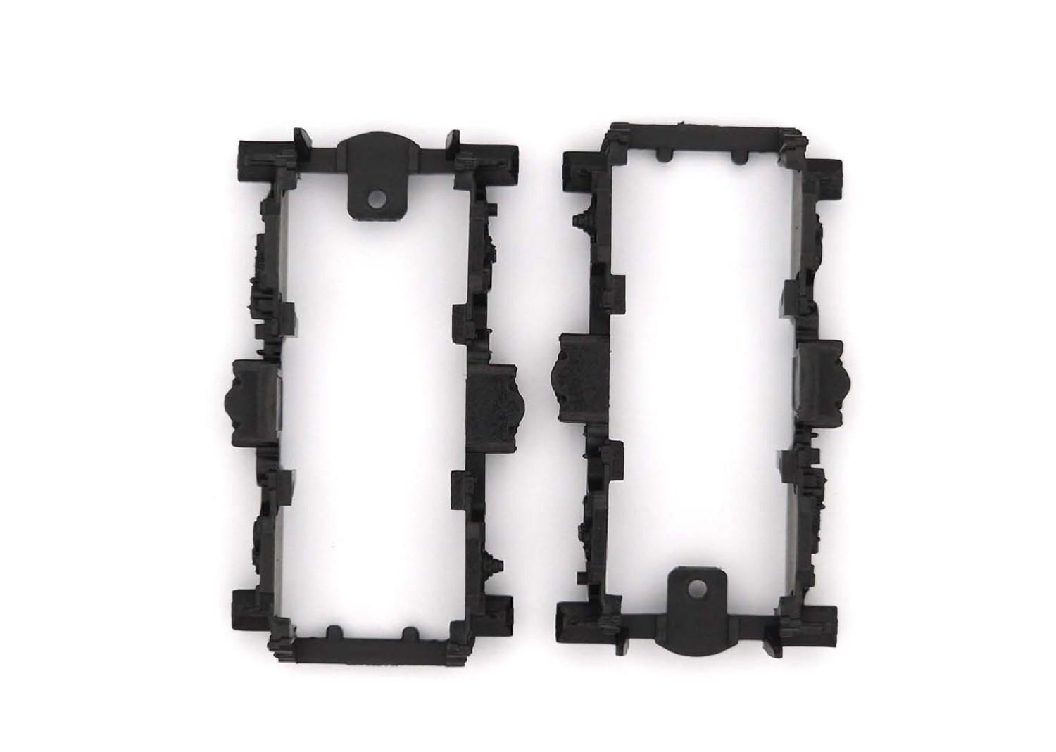 Märklin E215952 Drehgestellrahmen  2 St