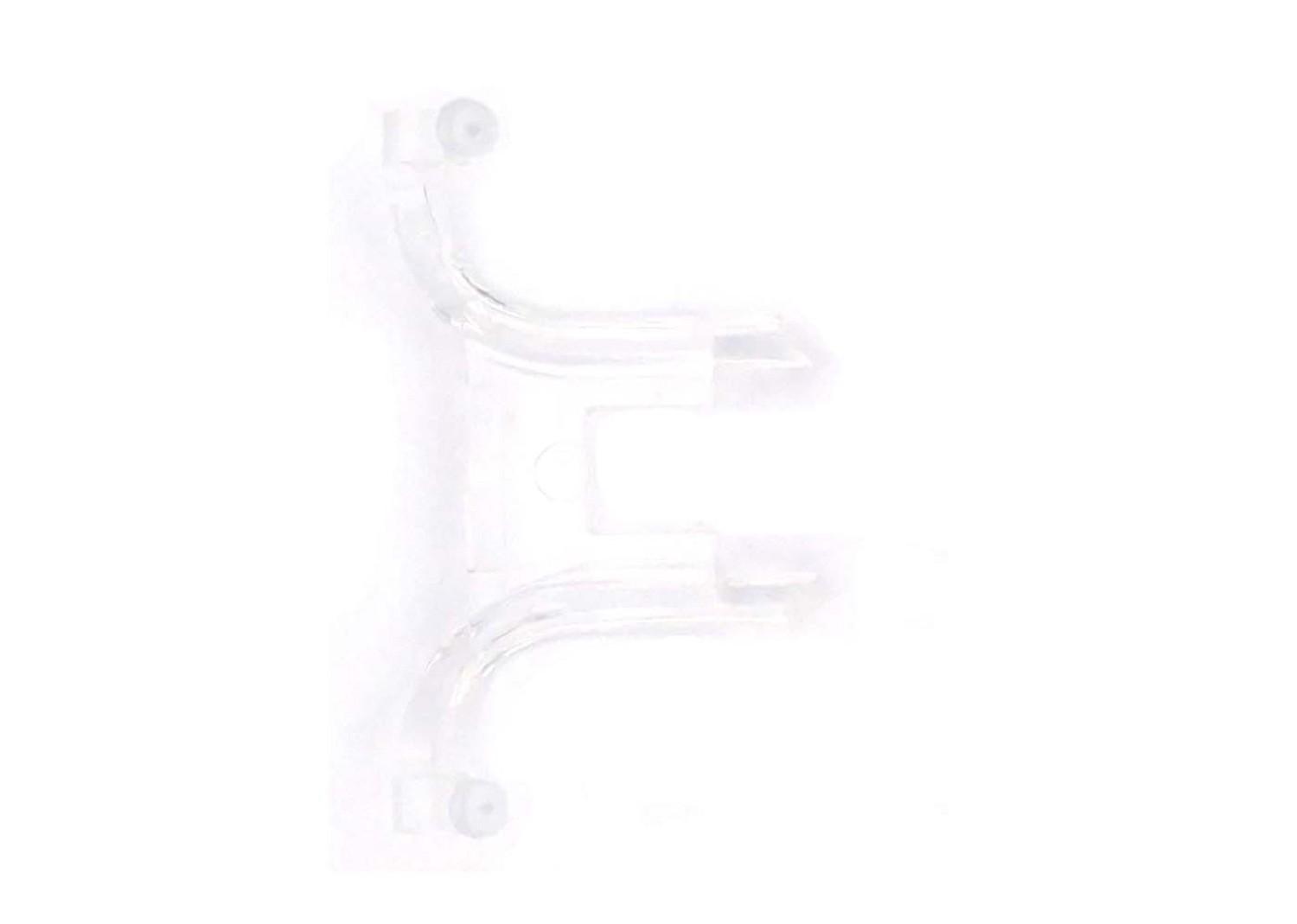 Märklin E216630 Lichtkörper 4 St