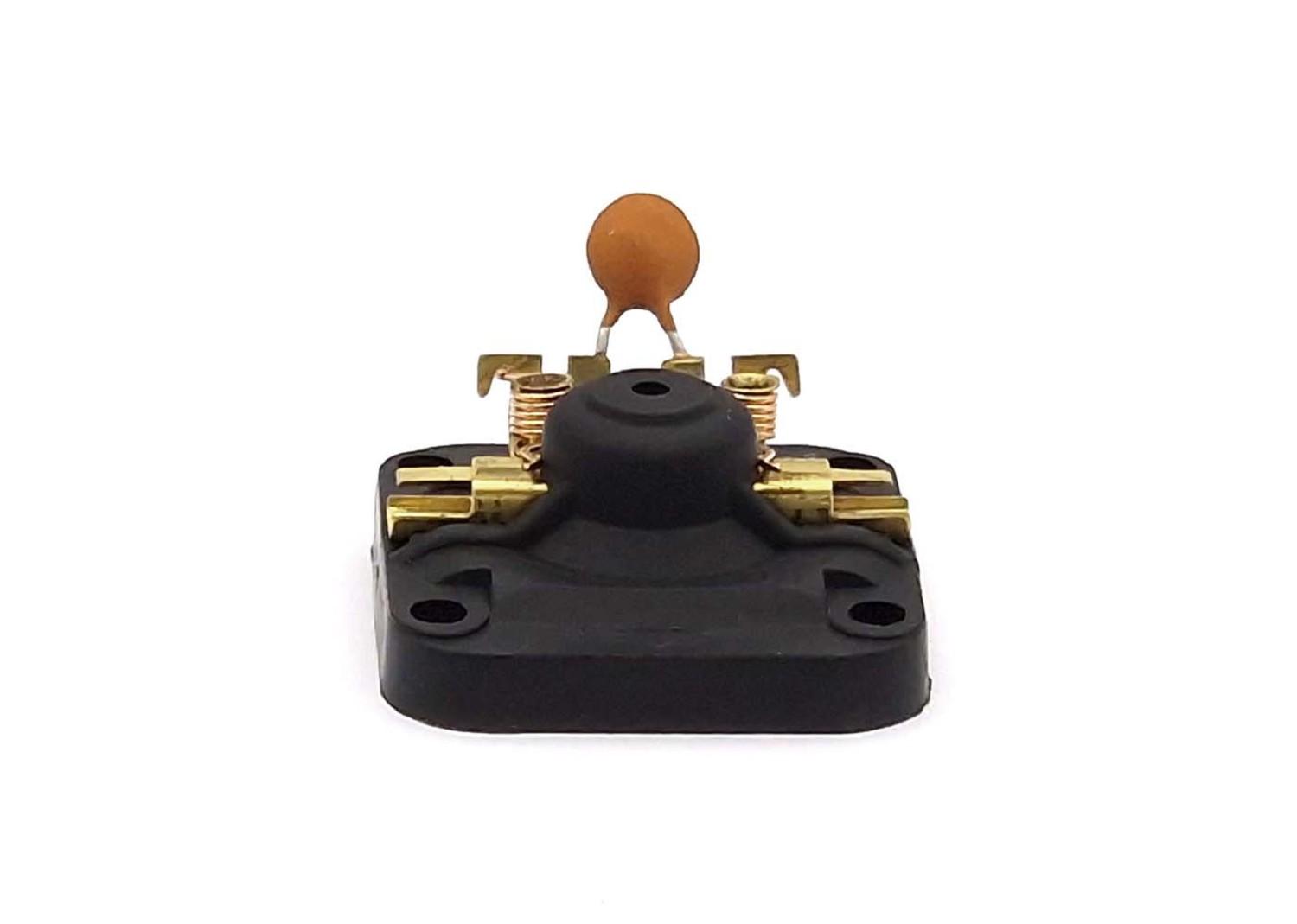 Märklin E231350 Motorschild