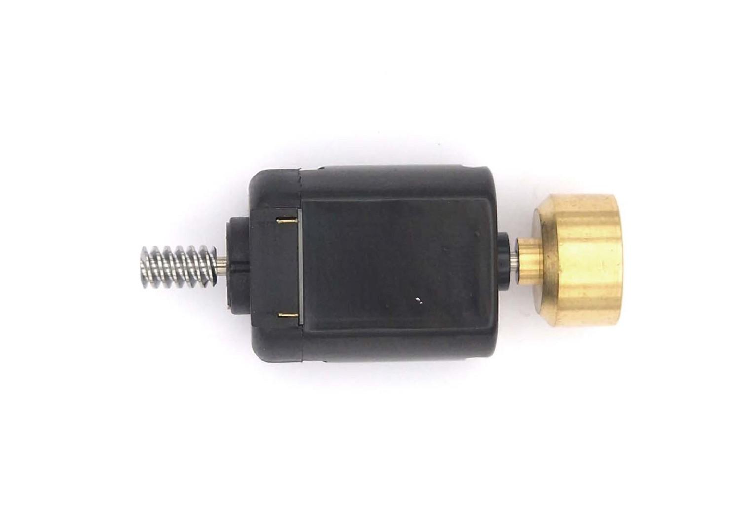 Märklin E235322 Motor