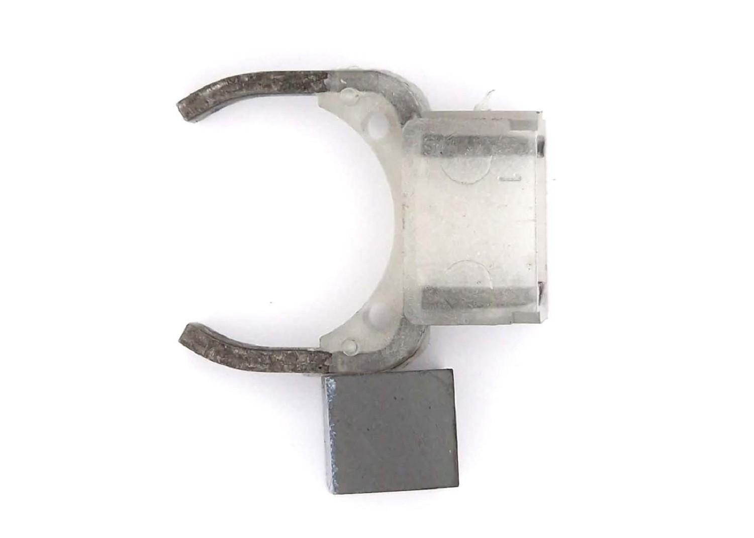 Märklin E235690 Feldmagnet