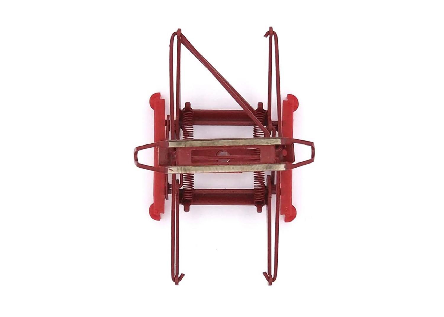 Märklin E240898 Scherenstromabnehmer