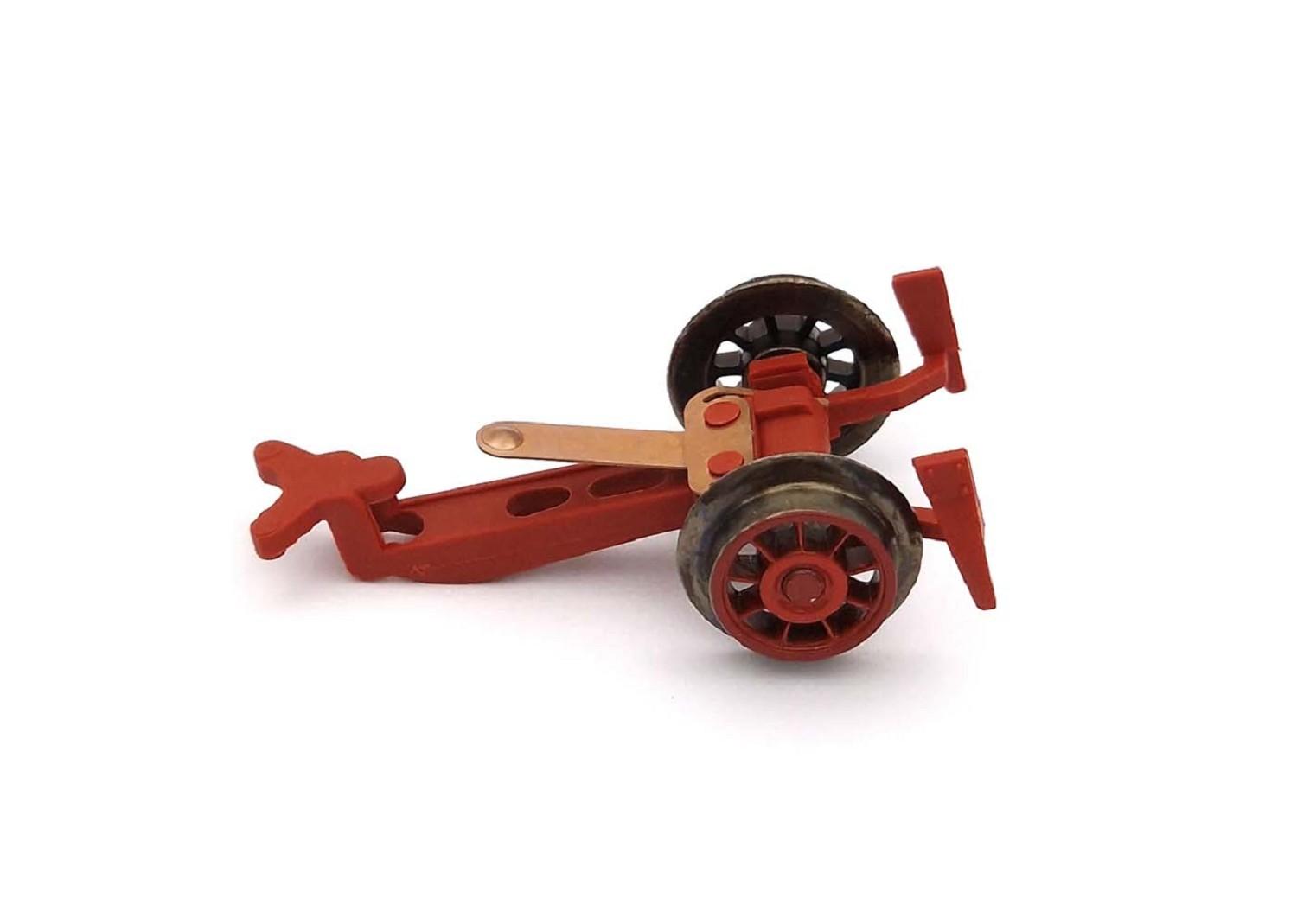 Märklin E242786 Laufgestell