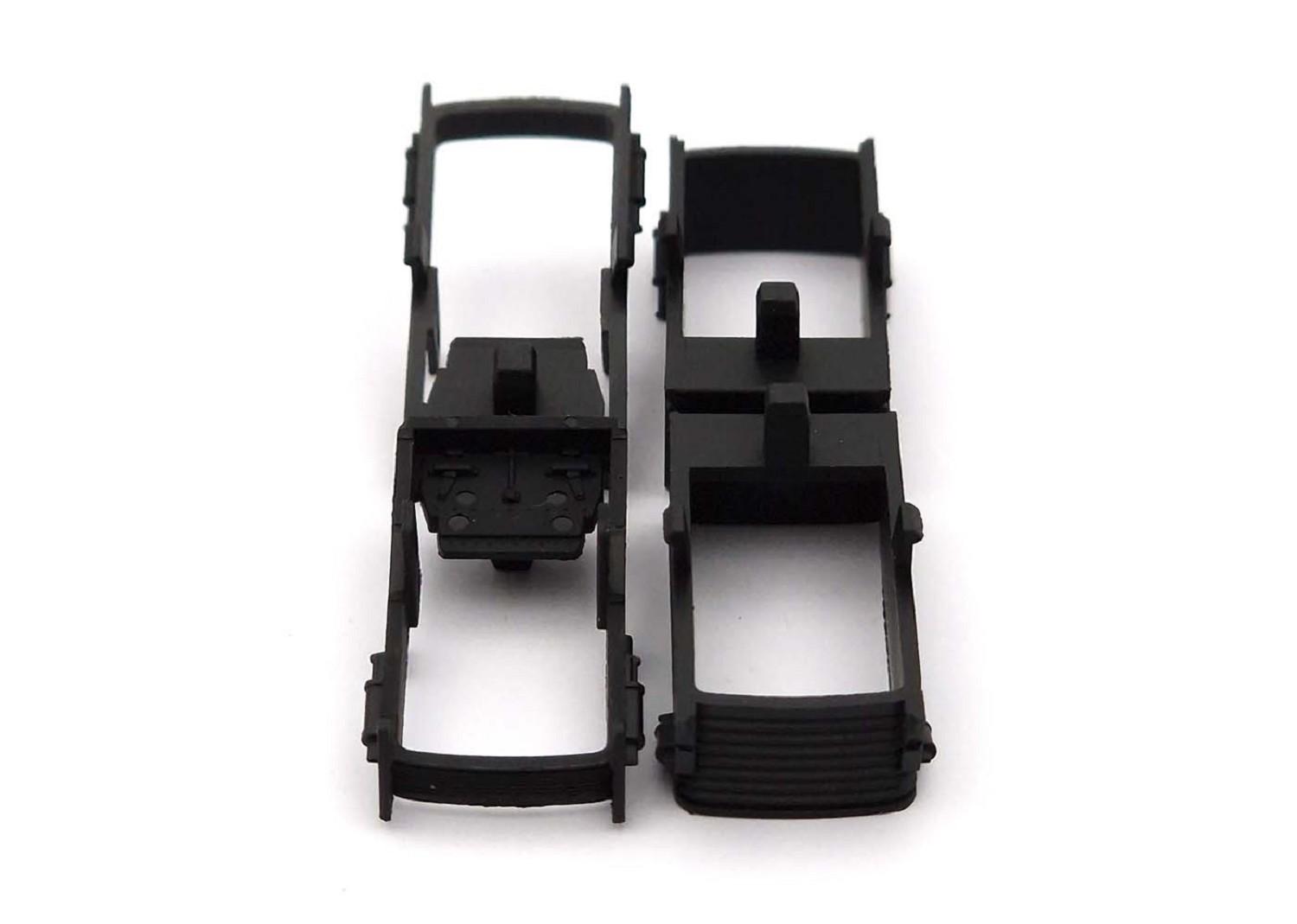 Märklin E245731 Faltenbalg