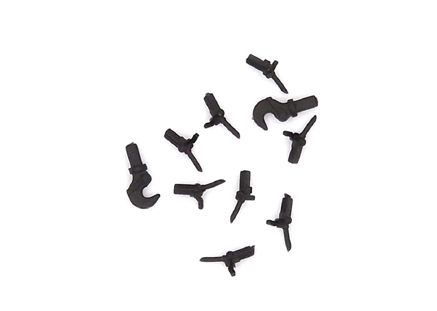 Märklin E246199 Haken, Bremsschlauch