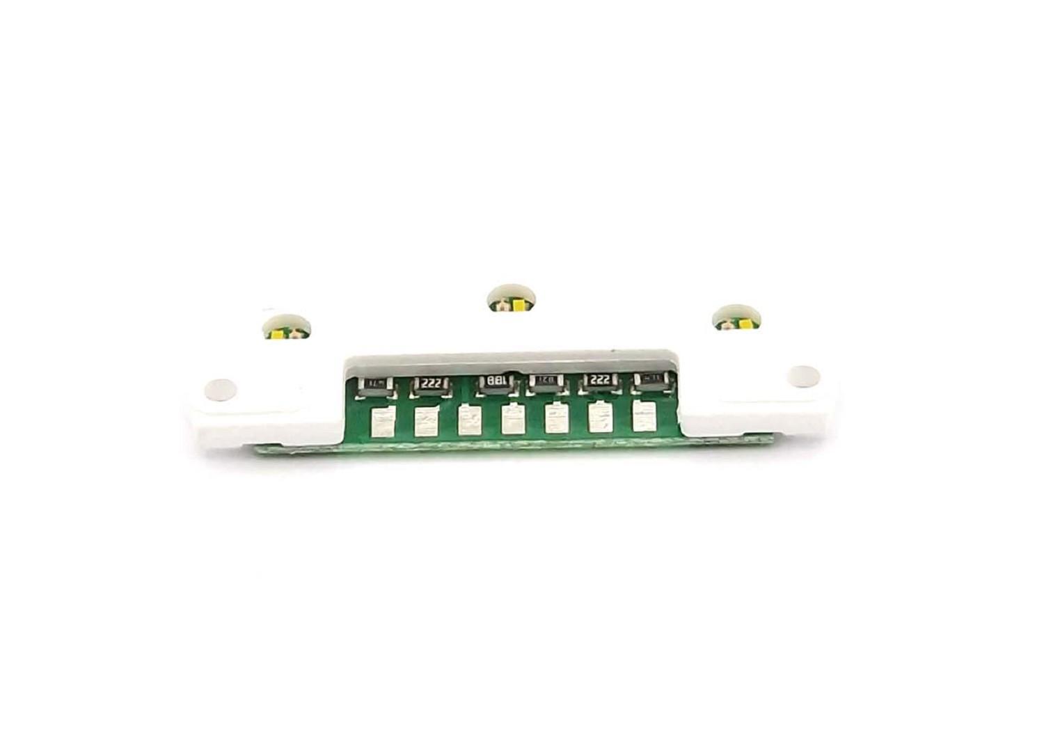 Märklin E253056 LP Stirnbeleuchtung