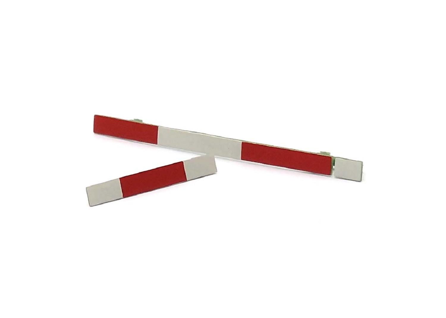 Märklin E255772 Mastbleche