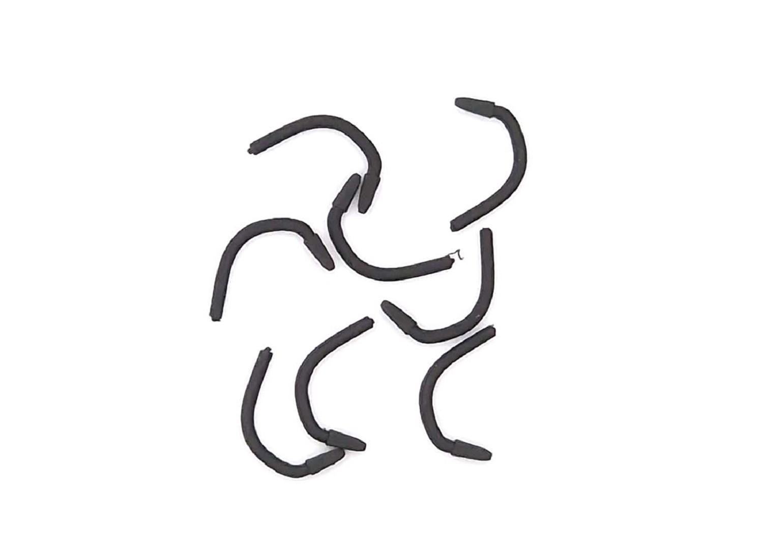 Märklin E256259 Bremsleitung  8 St