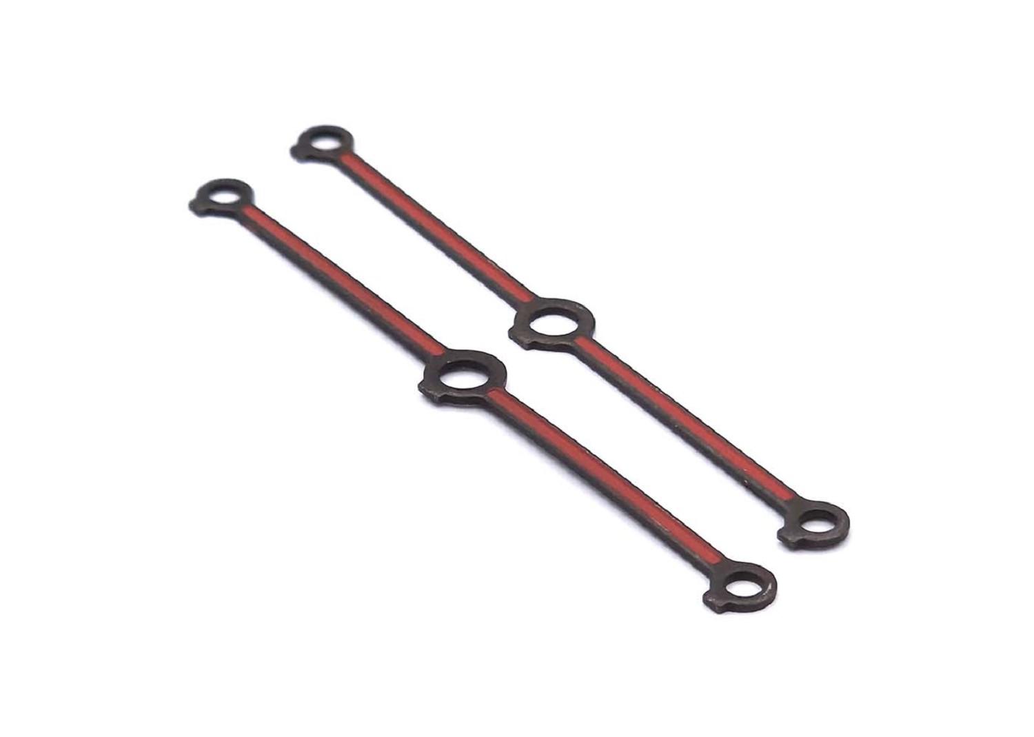 Märklin E258784 Kuppelstange 2 St