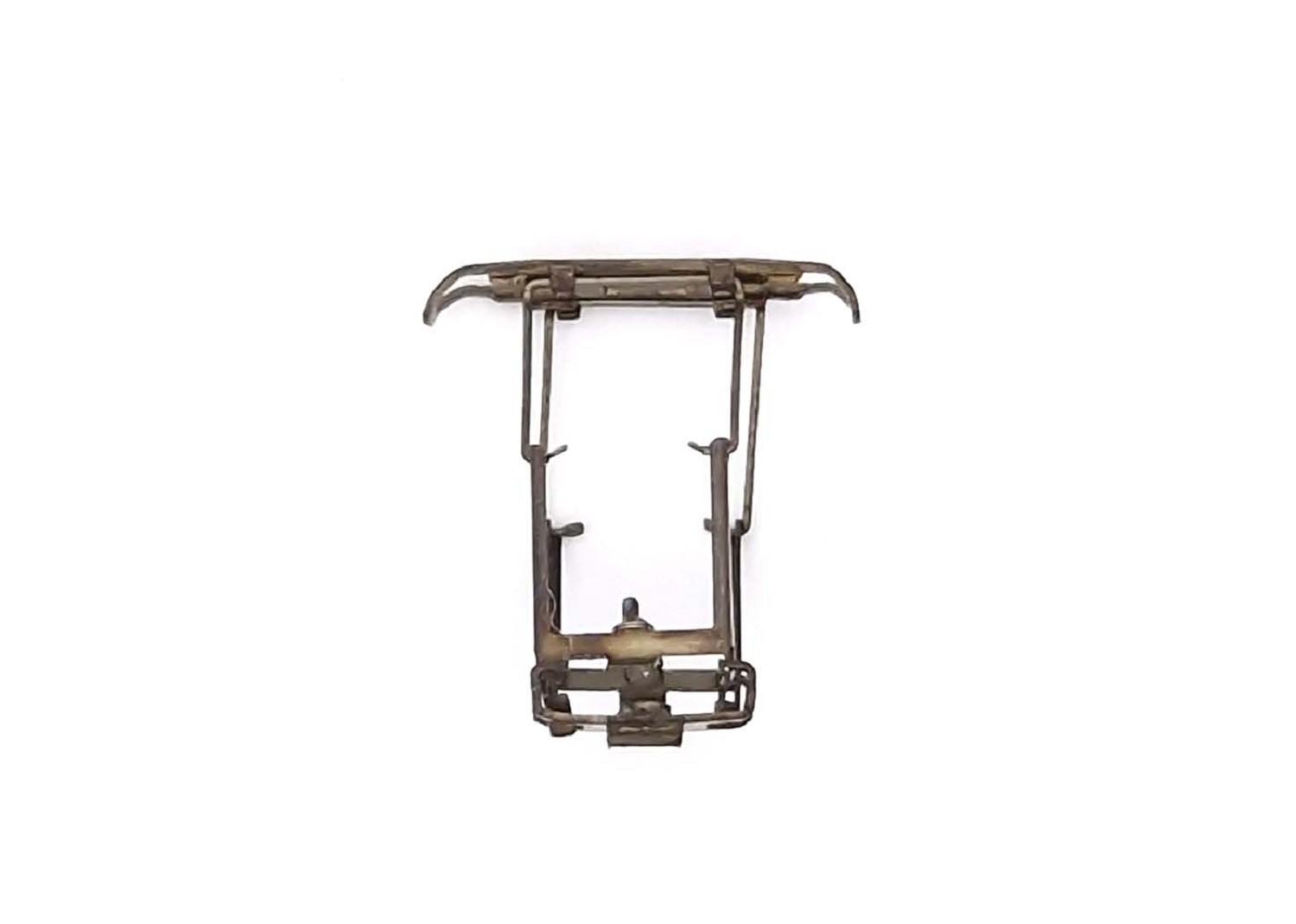Märklin E262470 Stromabnehmer