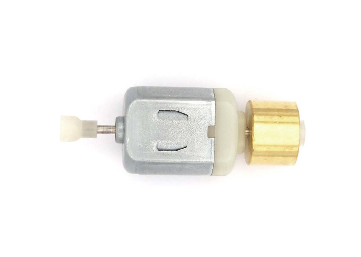 Märklin E264717 Motor