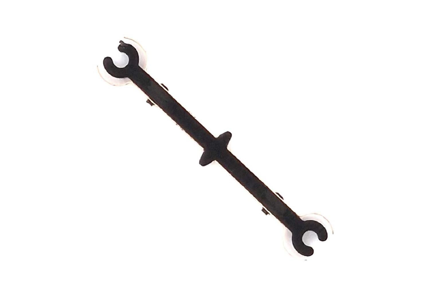 Märklin E269620 Kuppelstange