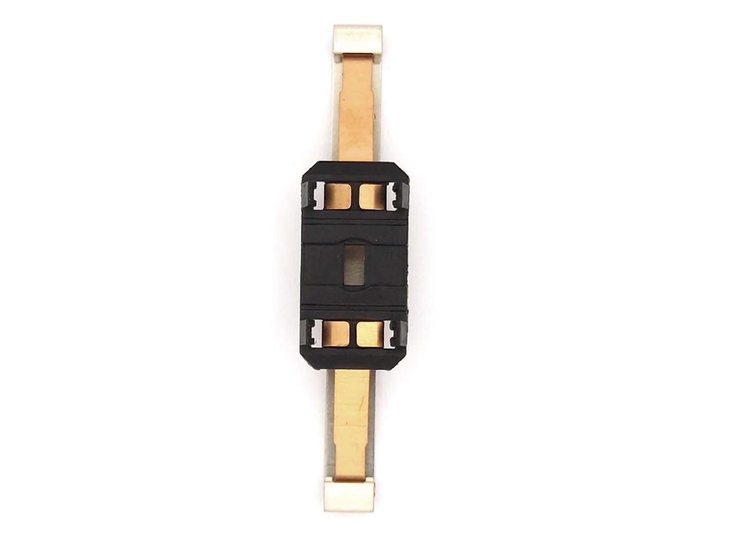 Märklin E271372 Schleifer