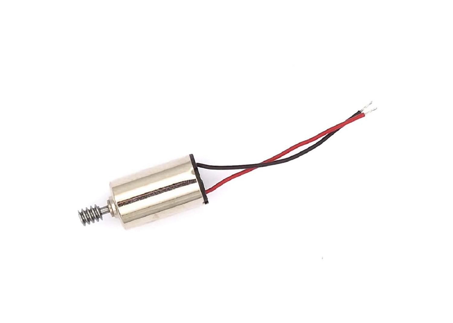 Märklin E275989 Motor