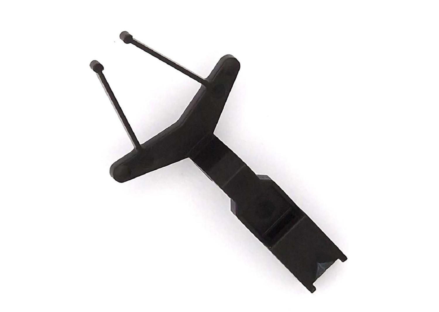 Märklin E276503 Deichsel Tender