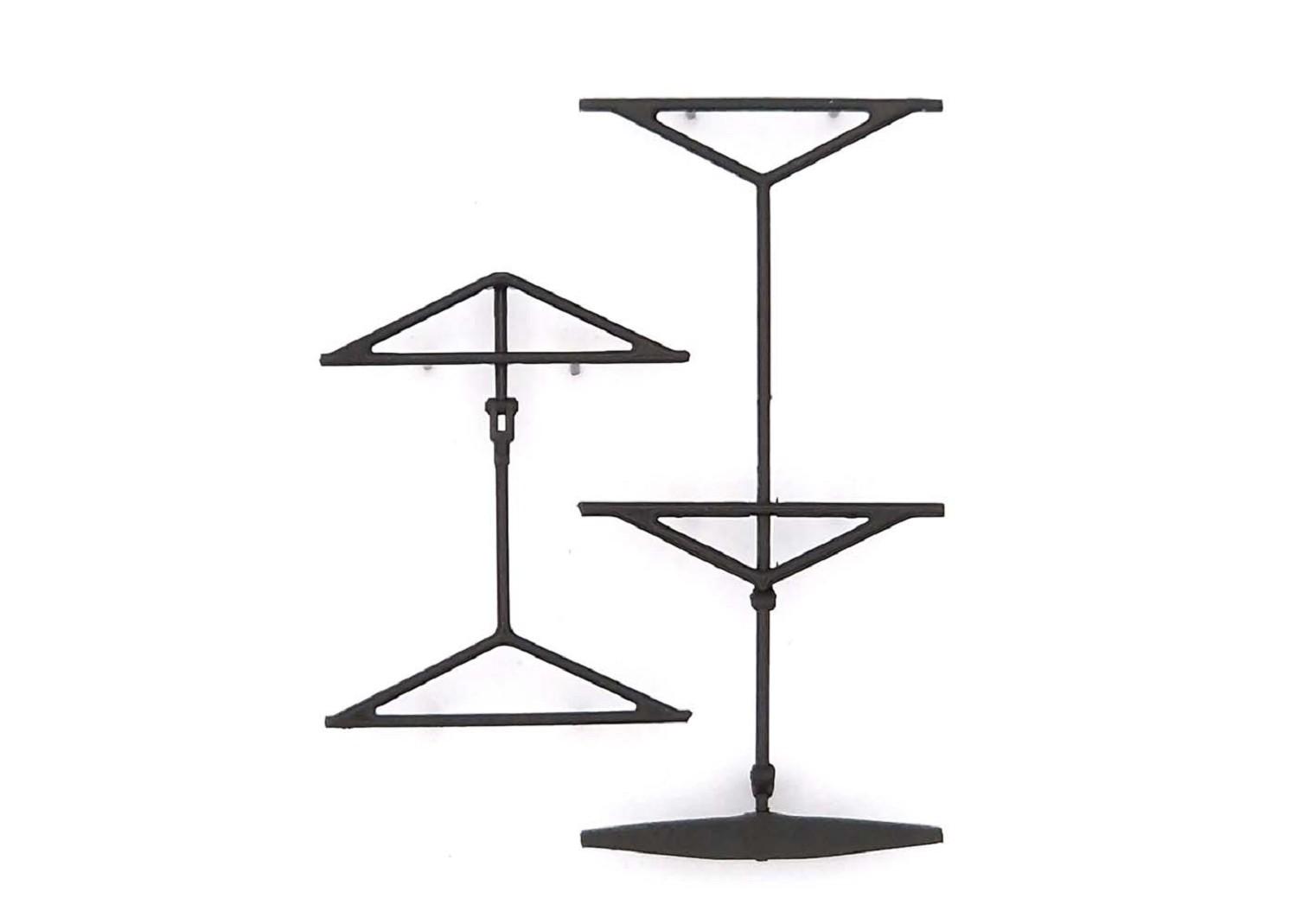 Märklin E277294 Bremsgestänge Lok