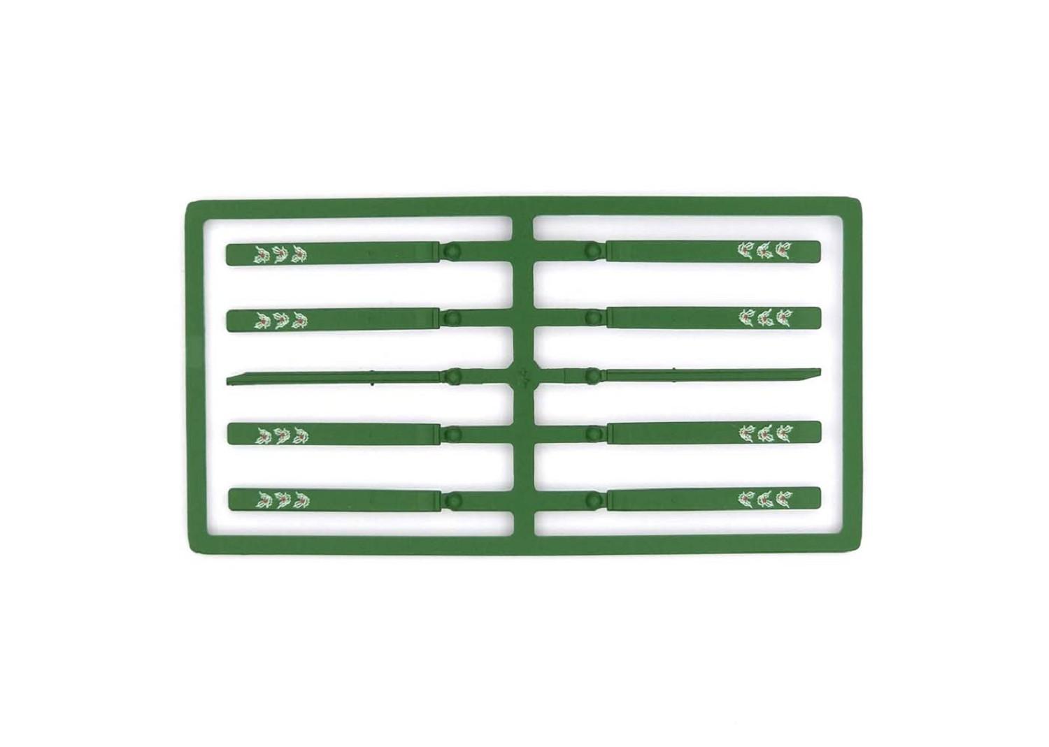 Märklin E277379 Runge