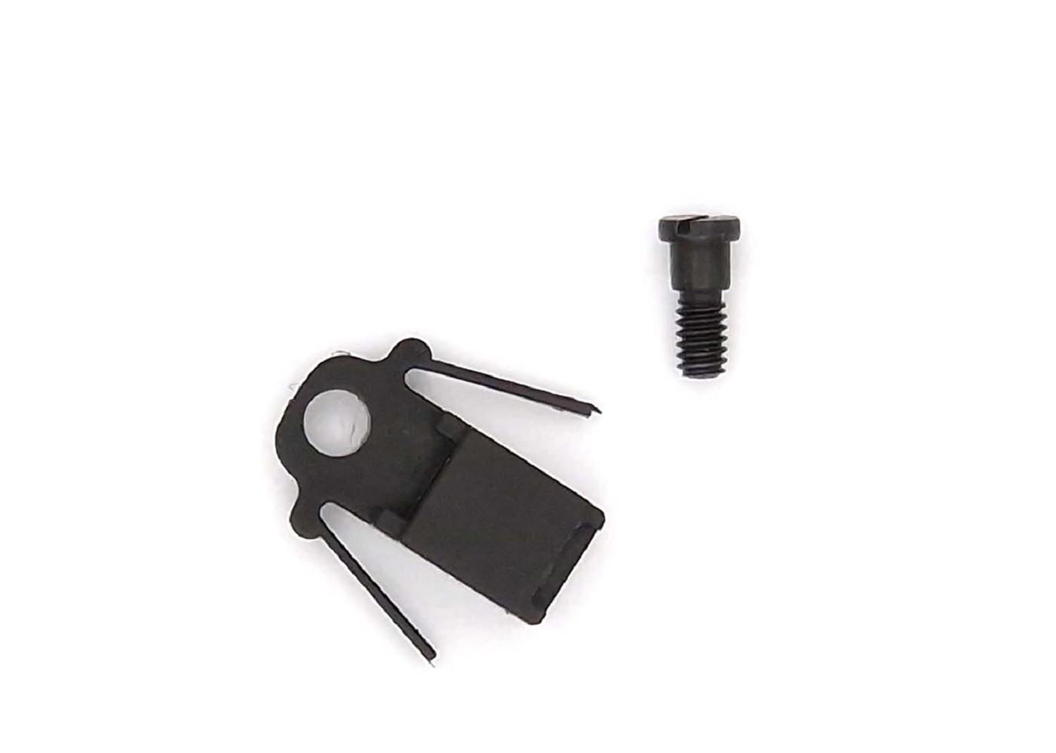 Märklin E281954 Kupplung Tender