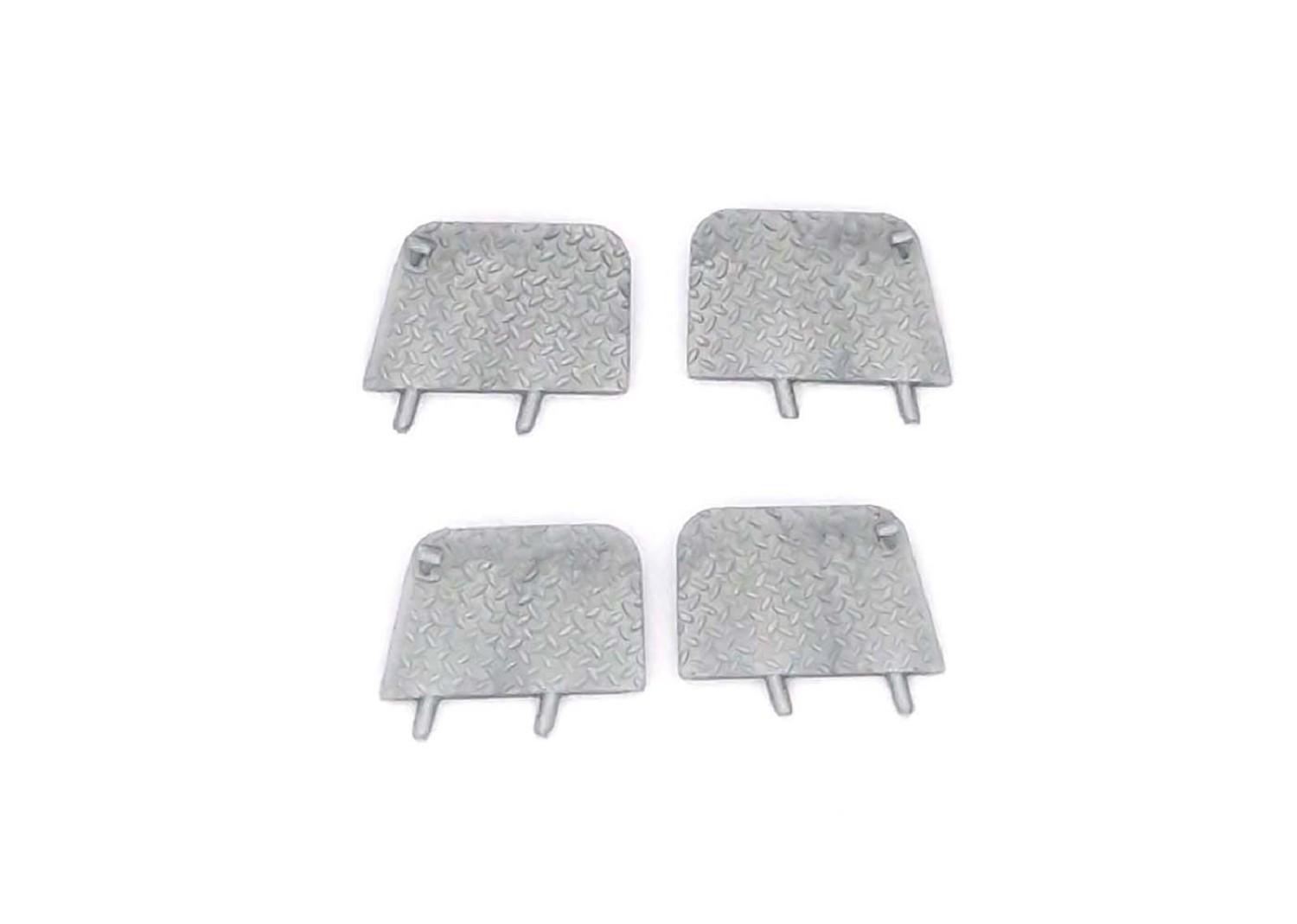 Märklin E285354 Trittbleche