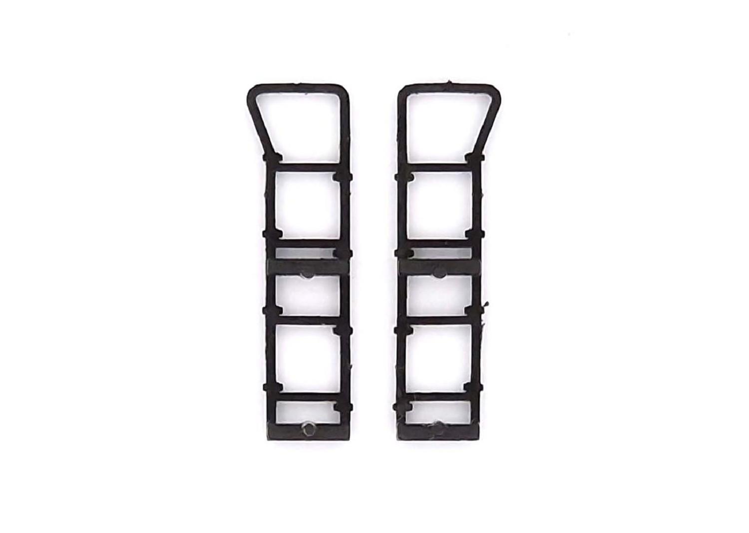 Märklin E286619 Tenderleitern