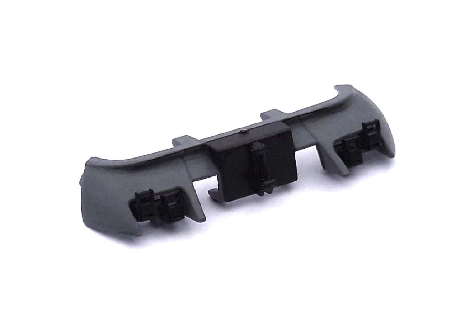 Märklin E289309 Kupplungsdeckel