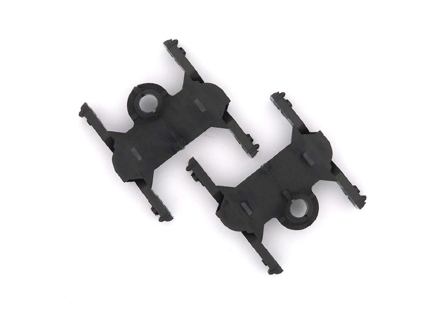 Märklin E292023 Drehgestellrahmen