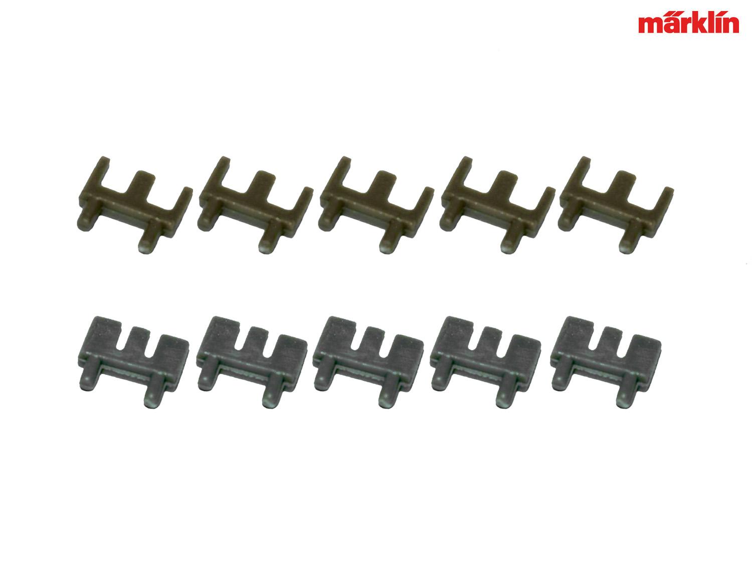 Märklin E334862 Abfragezapfen