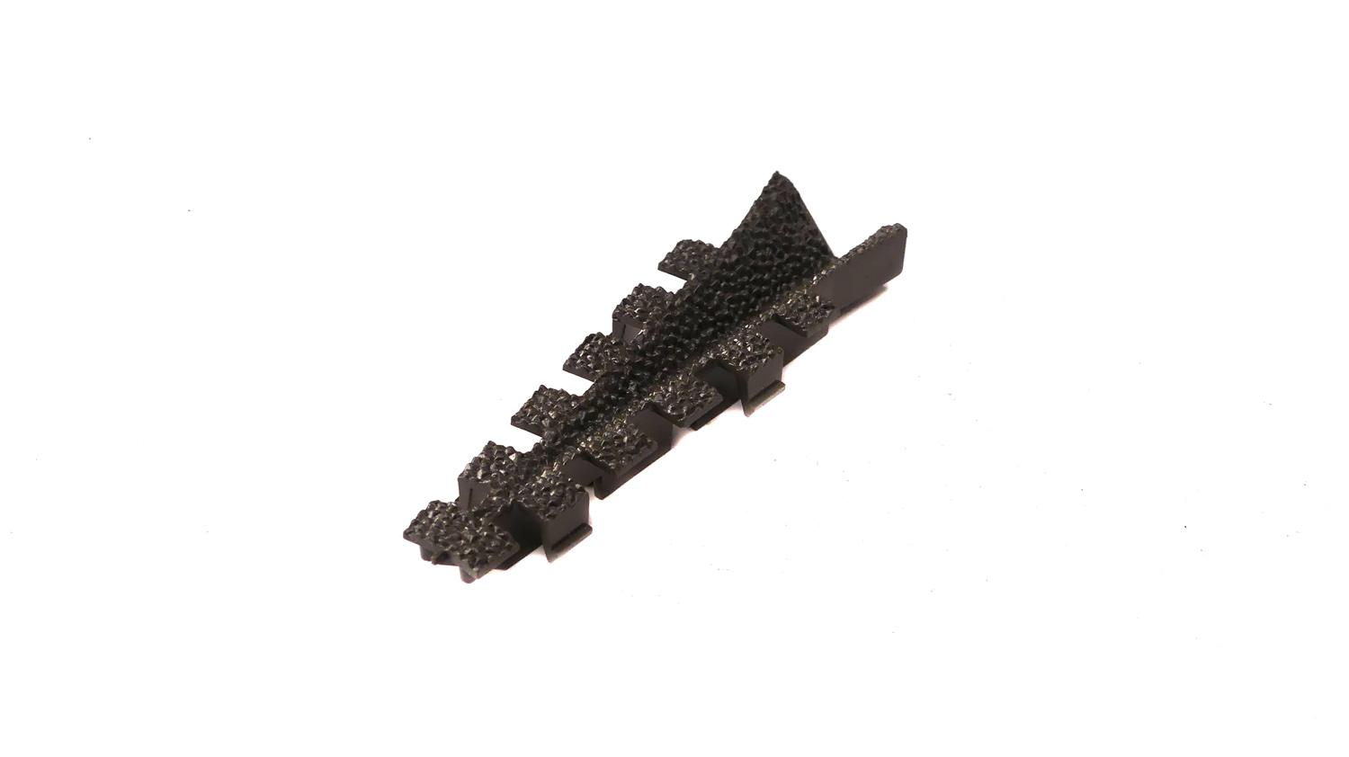 Märklin E523250 Keilböschung f. 24711/712 (1 St.)
