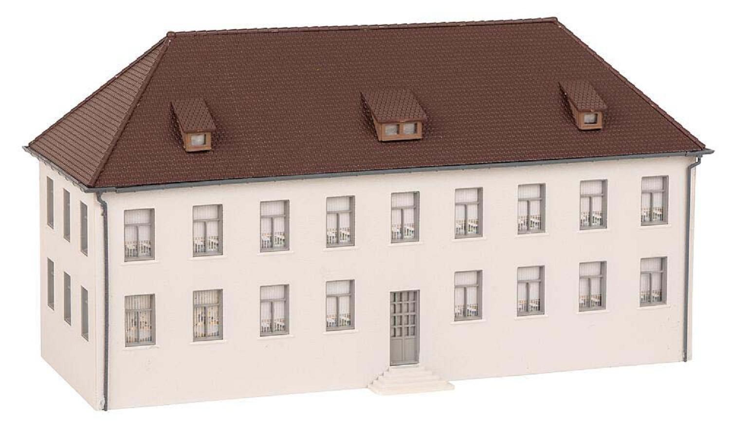 Faller 232181 Kasernenunterkunft