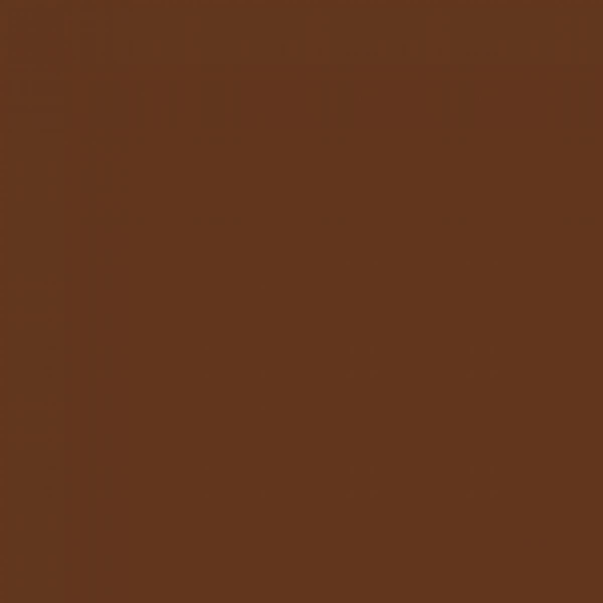 Vallejo 769818 Brauner Russ, matt, 17 ml