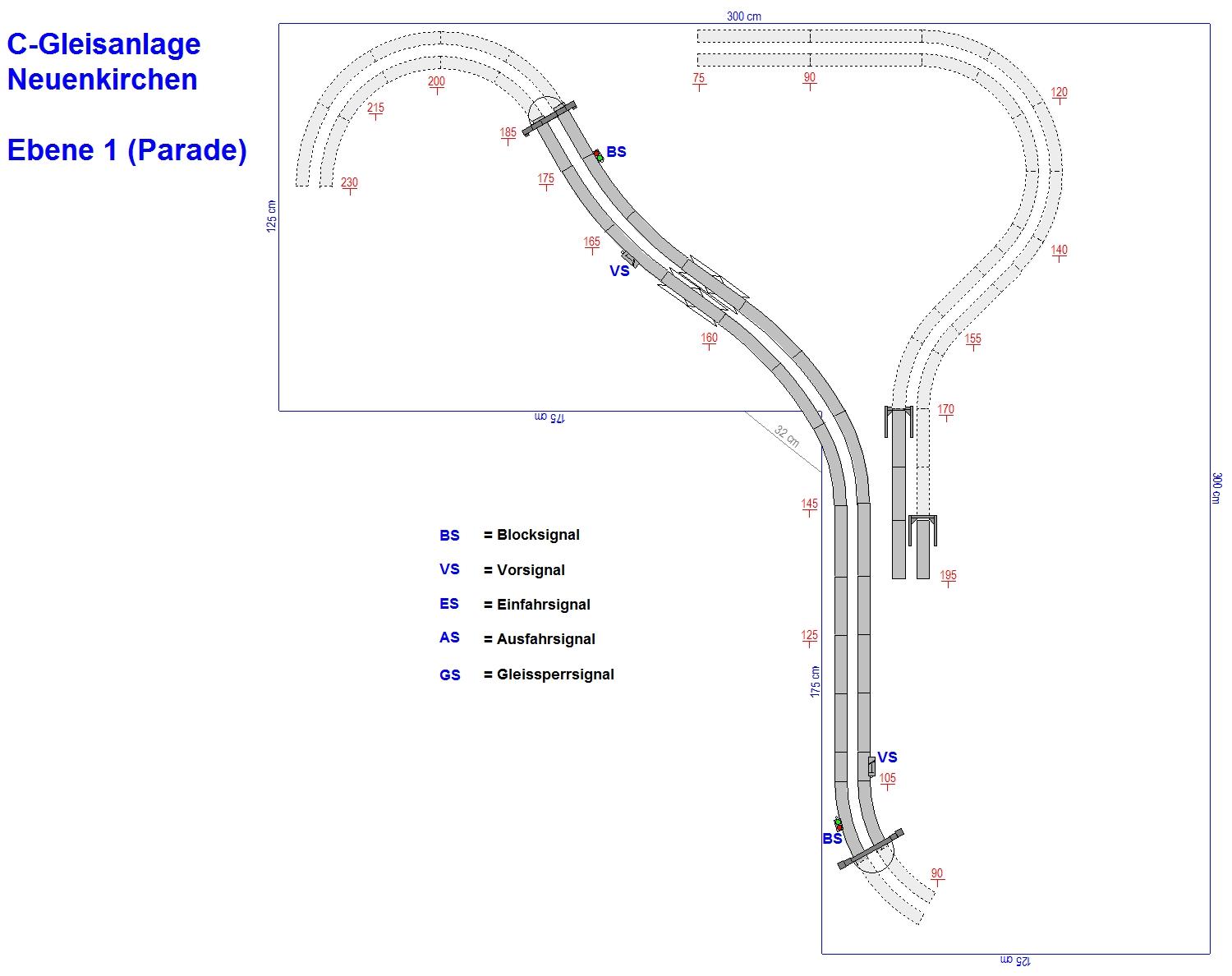 GP3-0140 C-Gleisplan Neuenkirchen 300x300 (L-Form)