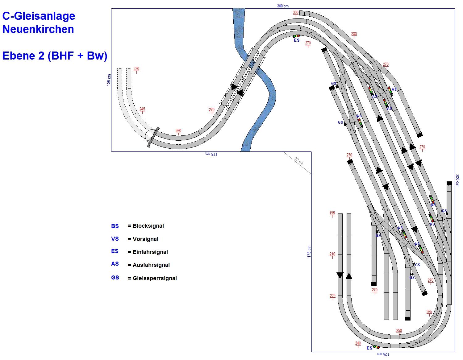 GP3-0140 C-Gleisplan Neuenkirchen 300x300 (L-Form)