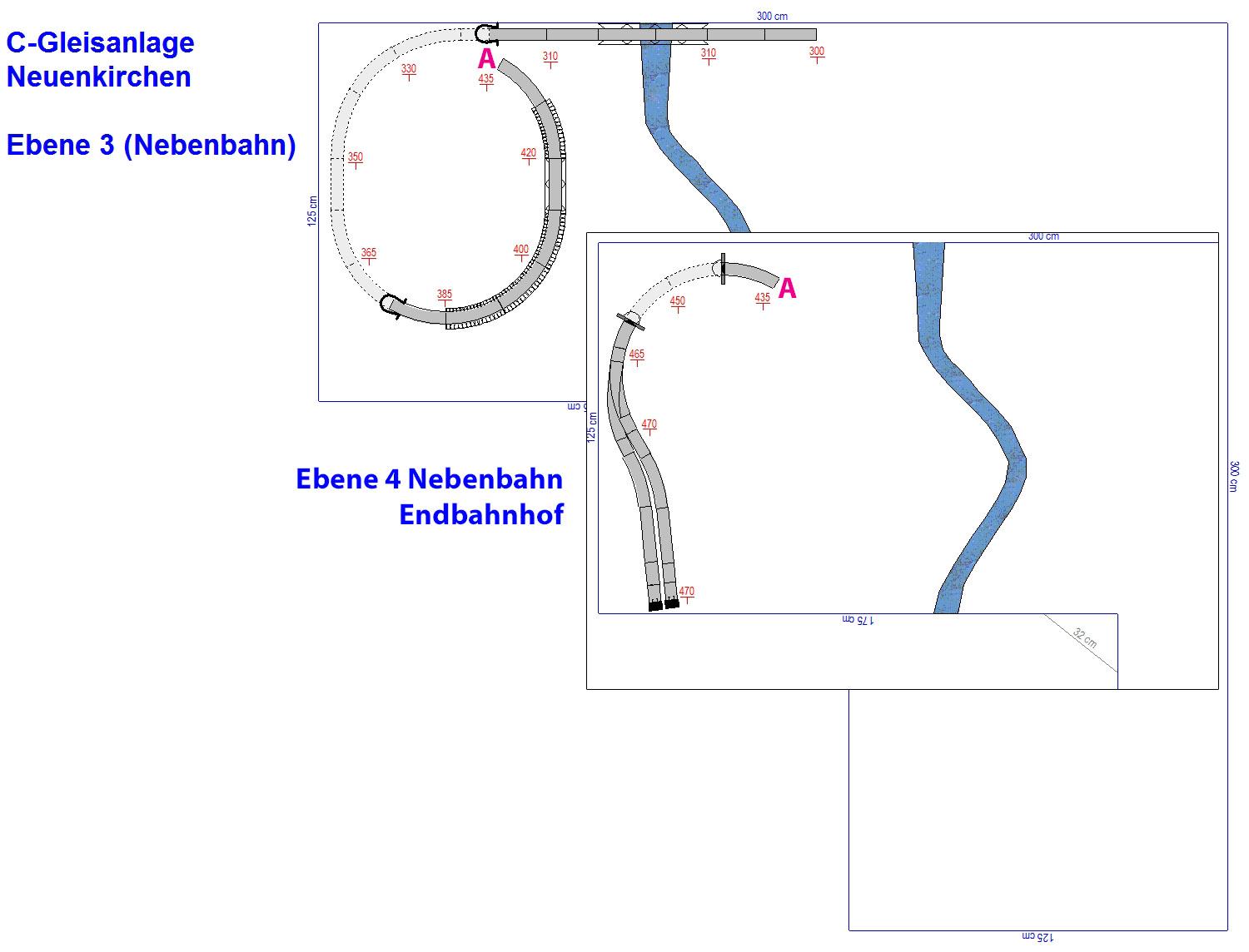 GP3-0140 C-Gleisplan Neuenkirchen 300x300 (L-Form)