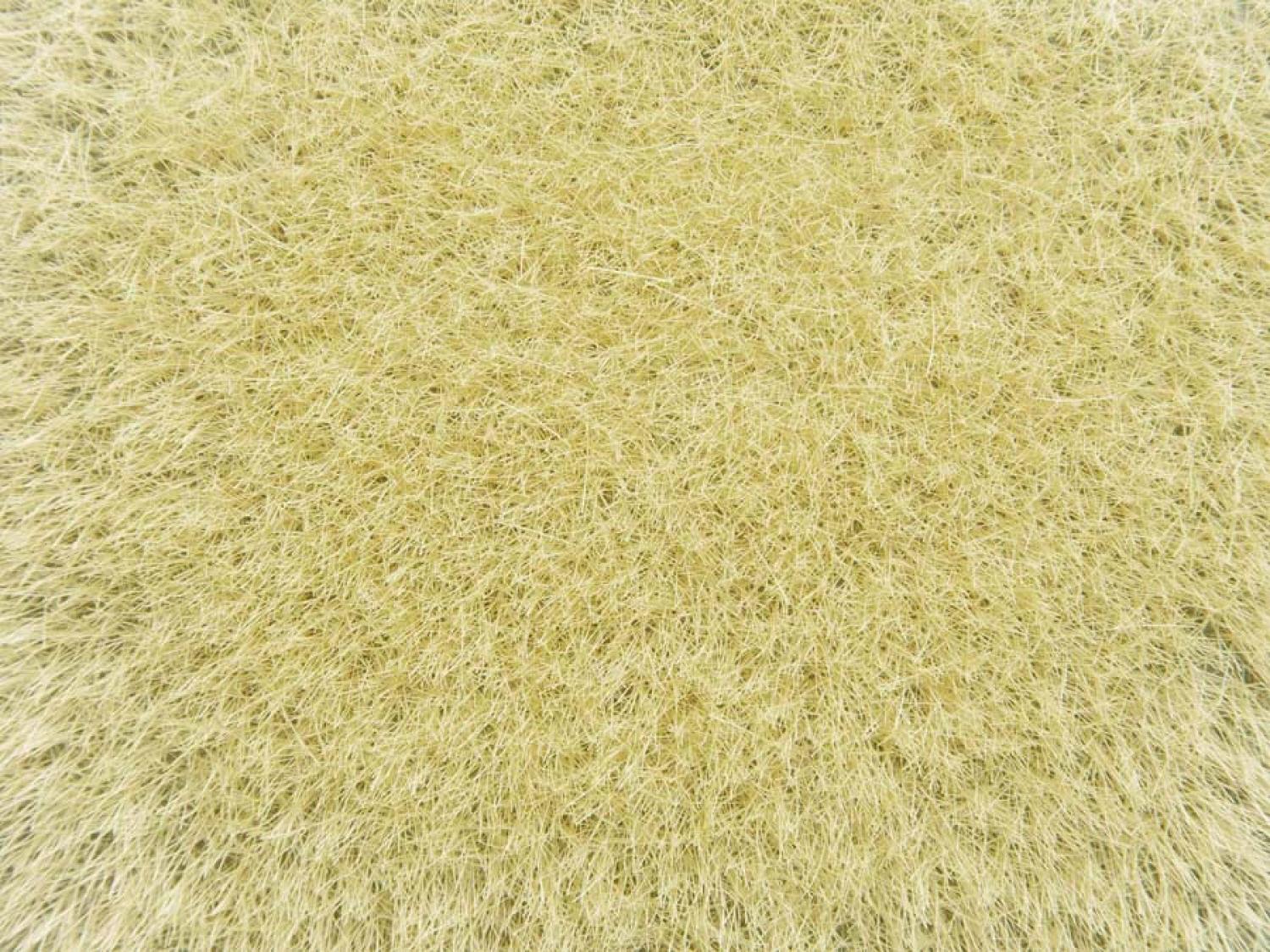 Noch 07119 Wildgras gold-gelb, 9 mm, 50 g