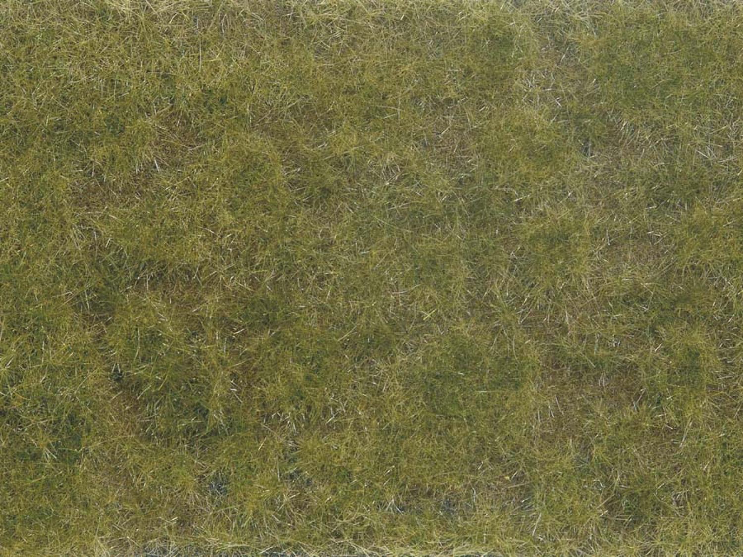 Noch 07254 Bodendecker-Foliage grün/braun