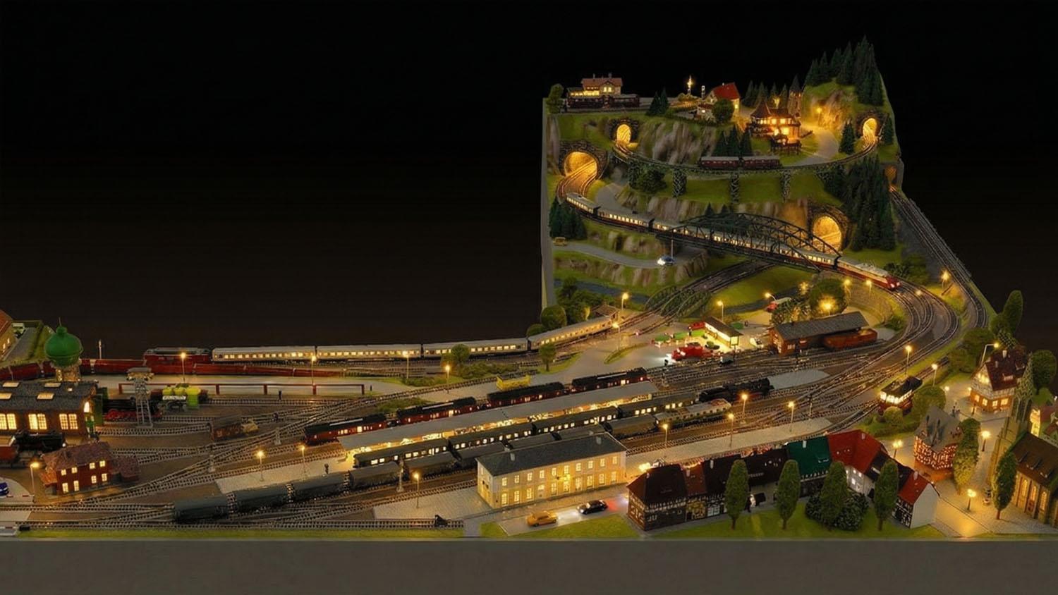 GP3-0140 C-Gleisplan Neuenkirchen 300x300 (L-Form)