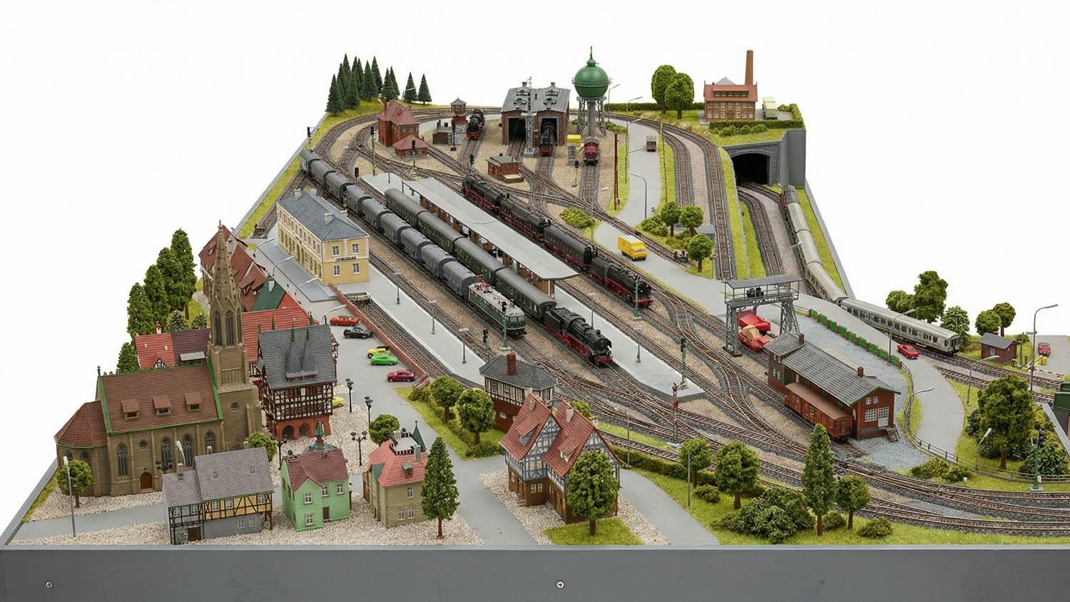 GP3-0140 C-Gleisplan Neuenkirchen 300x300 (L-Form)