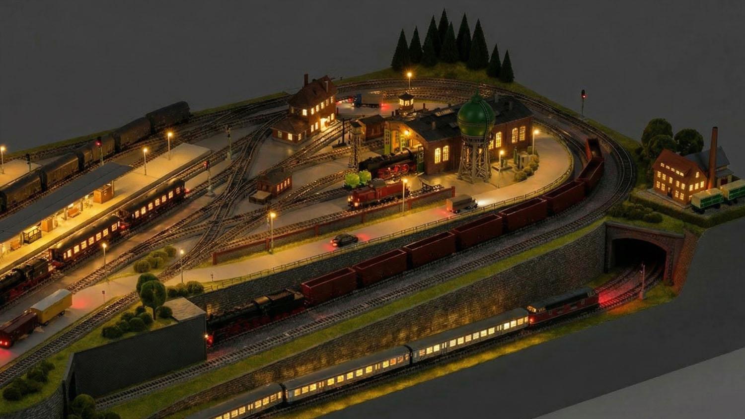 GP3-0140 C-Gleisplan Neuenkirchen 300x300 (L-Form)