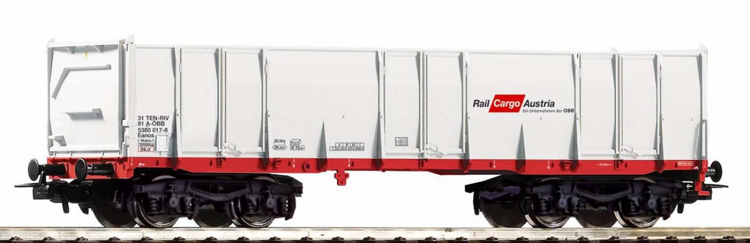 Piko 58798 Hochbordwagen Eaos RCA VI