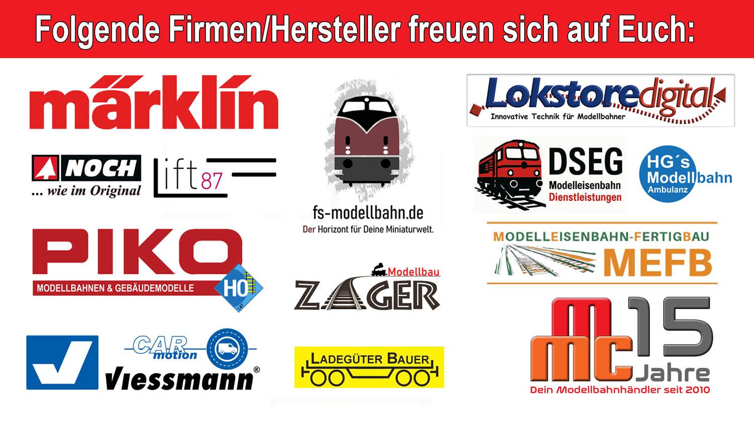 MMC-Sommerfest / 22.08.2026