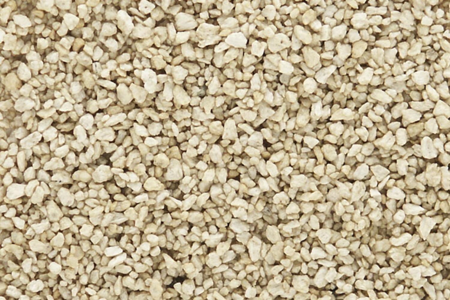 Woodland WC1270 Fine Buff Talus