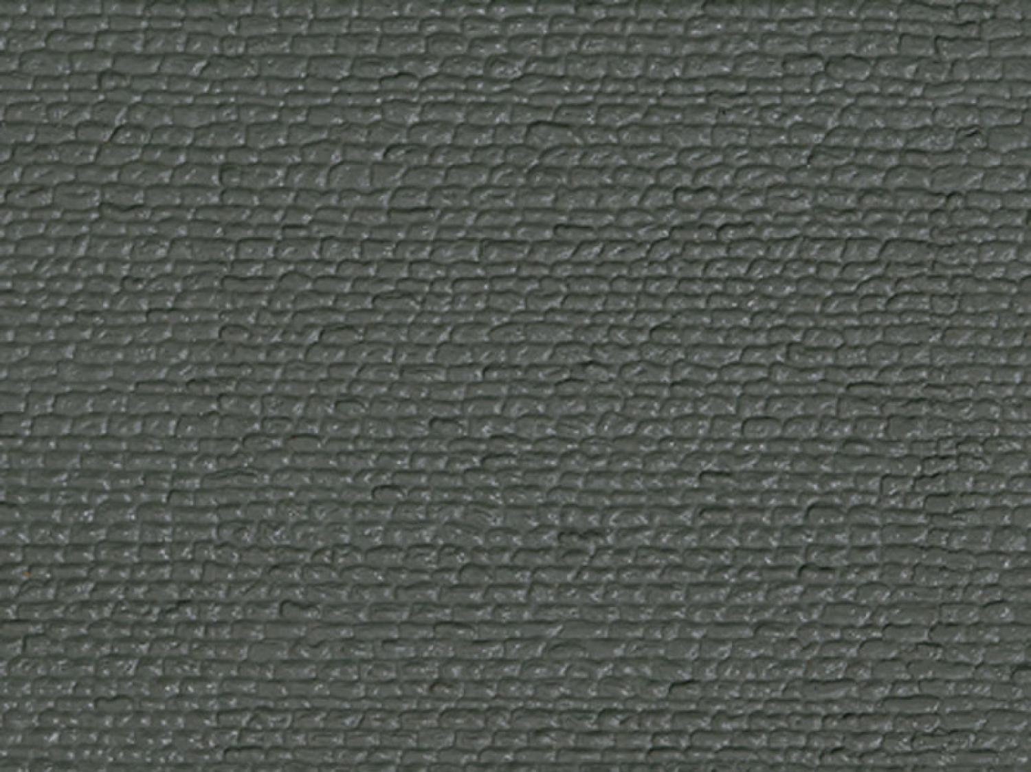 Auhagen 52210 Dekorplatten Bruchstein klein H0/TT/N