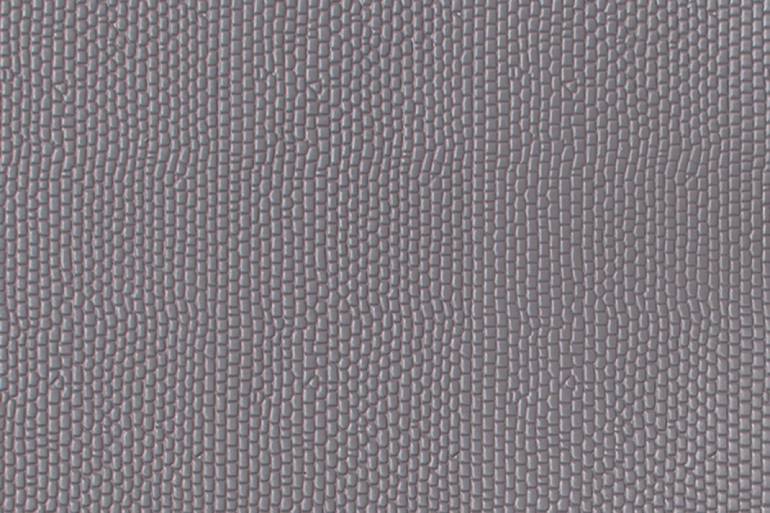 Auhagen 52240 Pflastersteinplatte  H0/TT 2 Stück